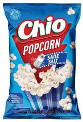 Chio Popcorn Sare 75 G