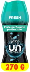 lenor Perle Parfumate Lenor Unstoppables Fresh 270 G