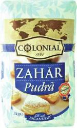 Colonial Zahar Pudra 3 Kg