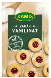 Kamis Zahar Vanilinat 10 X 7, 5 G