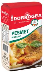 Dobrogea Pesmet 500 G