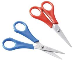 Herlitz 08740060 13 cm