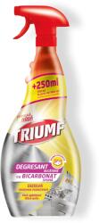 TRIUMF Triumf-degresant Forte Bucatarie Spuma