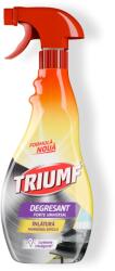 TRIUMF Triumf-degresant Forte Universal