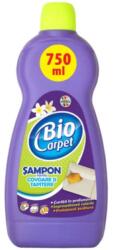Biocarpet Sampon Pentru Covoare Biocarpet Odour Control 750Ml