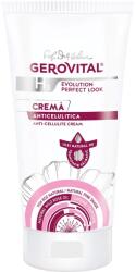 GEROVITAL H3 Evolution Perfect Look crema anticelulitica, 200 ml