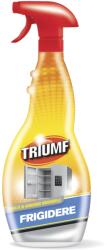 TRIUMF Frigidere 500Ml