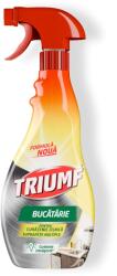 TRIUMF - BUCATARIE (500+250) ml