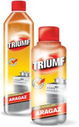 TRIUMF Aragaz 375Ml