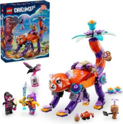 LEGO® DREAMZzz - Izzie's Dream Animals (71481) LEGO