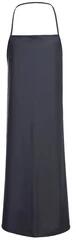 Portwest S656 sort de protectie bleumarin (S656NVR)