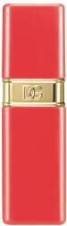 Dolce&Gabbana DOLCE & GABBANA Rose Dew Lip Bite Течно червило 6ml