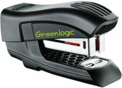 Maped Tűzőgép, 24/6, 26/6, 12 lap, MAPED "Greenlogic Mini" (353011) (353011)