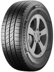 Semperit 215/65R16C T Van Life 3 109/107 T (4024067005224) - marvinauto