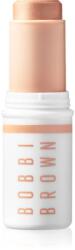 Bobbi Brown Skin Enhancer Multi-Stick fard multifuncțional, pentru buze și obraz culoare Morning Dew 8 g