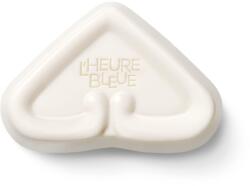 Guerlain L'Heure Bleue sapun parfumat pentru maini si corp pentru femei 120 g