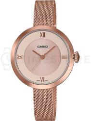 Casio Timeless LTP-E154MPG-4ADF (LTP-E154MPG-4ADF) Ceas