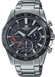 Casio Edifice EQS-930DB-1AVUDF (EQS-930DB-1AVUDF) Ceas