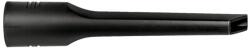Metabo Hézagfúvóka, átmérő: 35 mm, hossz: 200 mm 630323000 (630323000)