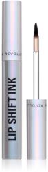 Revolution Beauty Lip Shift Ink ruj tip tatuaj culoare Nude Talk 1.8 ml