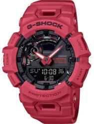 Casio G-Shock GBA-900RD-4A (GBA-900RD-4A) Ceas