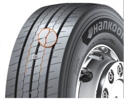 Hankook AL50 355/50R22.5 156K Directional (8808563578026)
