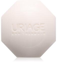 Uriage DERM-PHY Dermatological Syndet Bar sapun gentil pentru curatare 100 g