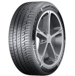 Continental ContiPremiumContact6 XL 275/50R20 113Y - anvelino