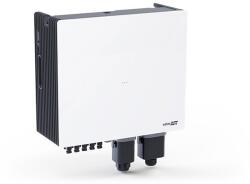 SolarEdge NX20K-RW000CYN4 Invertor Nexis 3ph (8-20 kW), hibrid, trifazic (NX20K-RW000CYN4)