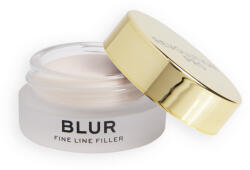 Revolution PRO Alapozó Blur (Fine Line Filler) 5 g