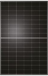 TW Solar TWMNH-54HD505W Modul fotovoltaic 505W, Half-Cut, tip N, 30mm, Bifacial, cadru negru, conector EVO2, cablu 1200mm (TWMNH-54HD505W)