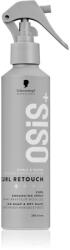 Schwarzkopf Osis+ Curl Retouch спрей за коса за чуплива и къдрава коса 200ml