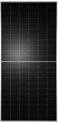 TW Solar TWMNH-66HD635W Modul fotovoltaic 635W, semi-tăiat, tip N, 30mm, bifacial, ramă argintie, conector TW-PVCON-01 (TWMNH-66HD635W)