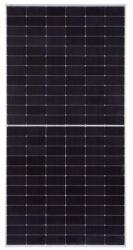 TW Solar TWMND-72HD575W Modul fotovoltaic 575W, bifacial, semi-tăiat, tip N, 30 mm, ramă argintie, cablu 1400 mm, conector TW-PVCON-01 (TWMND-72HD575W)