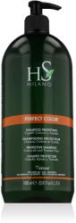 HS MILANO Perfect Color Protective Shampoo 1000 ml