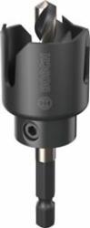 Bosch wood & drywall arbored körkivágó 25mm 2608594490