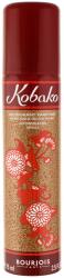 Bourjois Kobako Deodorant pentru femei 75 ml