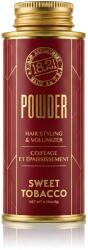18.21 Man Made Hair Powder - Sweet Tobacco 8 g