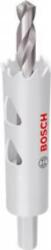 Bosch multi material arbored körkivágó 19mm 2608594510