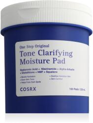 COSRX One Step Original Tone Clarifying Moisture Pad 230 ml Masca de fata