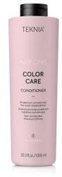 LAKMÉ COSMETICS Teknia Hair Care Color Care Conditioner 1000 ml