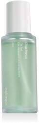 Celimax Cica Serum 40 ml