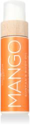 COCOSOLIS MANGO Suntan Body & Oil 110 ml