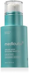 medicube Azelaic Acid Exosome Shot 7500 30 ml
