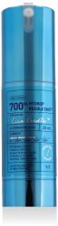 VT Cosmetics Hydrop Reedle Shot 700 hl 30 ml - parfimo