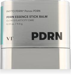 VT Cosmetics PDRN Essence Stick Balm 9, 5 g