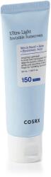 COSRX Ultra-Light Invisible Sunscreen SPF 50 PA ++++ 50 ml