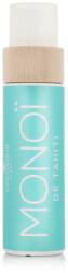 COCOSOLIS MONOI Suntan & Body Oil 110 ml - parfimo