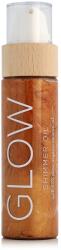 COCOSOLIS GLOW Shimmer Oil 110 ml - parfimo