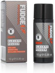 Fudge Sculpt Volume Boosting Styling Powder 10 g